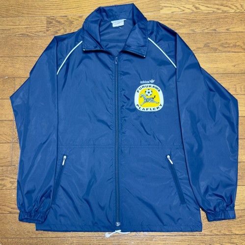Giacca adidas vintage anni - , 80