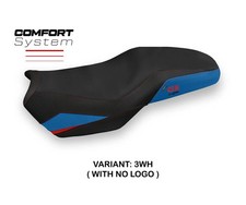 Rivestimento sella Panama 2