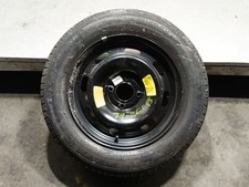 185/65R15 88T RUOTA DI SCORTA