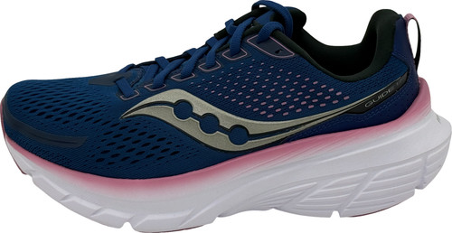 Saucony guide donna - 17, 8,5