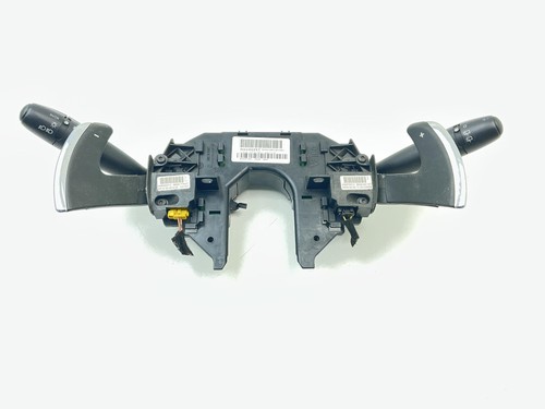Devioluci per citroen - per, c4