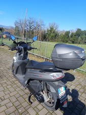 Vendo per conto di un amica