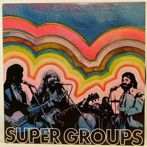 Various super groups - various,,