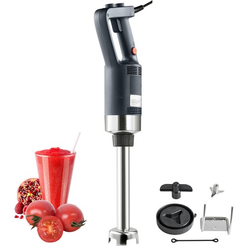 Commercial immersion blender - commercial,