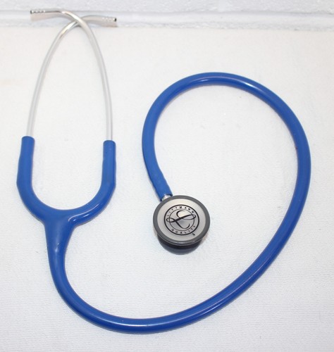 Pediatric littman stethoscope - pediatric,