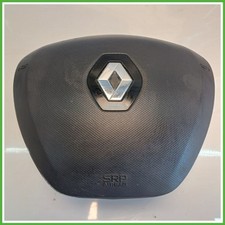 Airbag guidatore sinistro - guidatore, sx