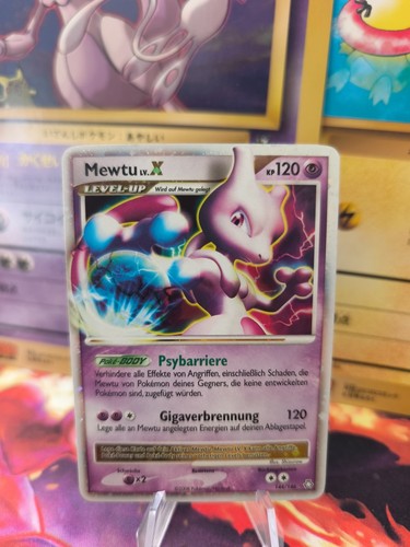 Carta pokemon card - carta,