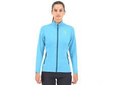 KARPOS GIACCA PILE TREKKING