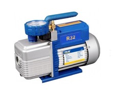 Pompa per vuoto monostadio 70