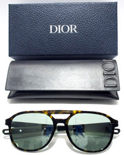 OCCHIALI DA SOLE CHRISTIAN