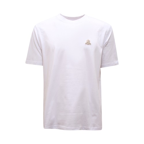P0050 maglia uomo refrigiwear - maglia,