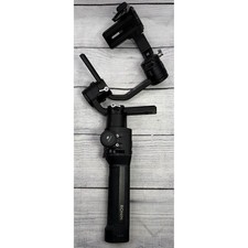 DJI Ronin-S Stabilizzatore