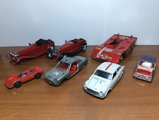 LOTTO POLISTIL POLITOYS