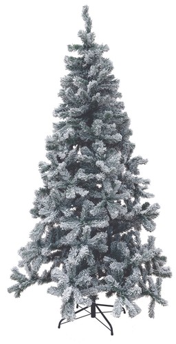 Albero natale sestriere - albero, di