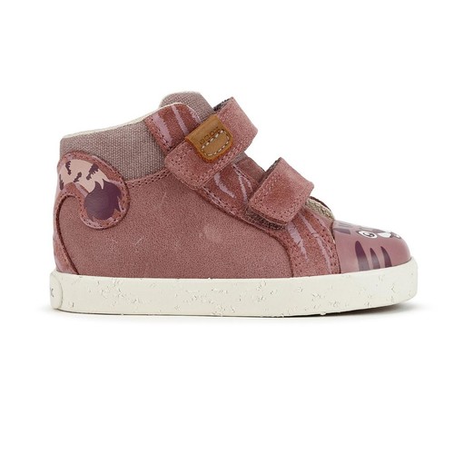 Geox kilwi scarpe da - b, c