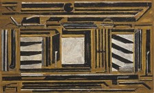 Marco tirelli mista carta - marco,