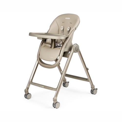 Living space sand peg - sand,