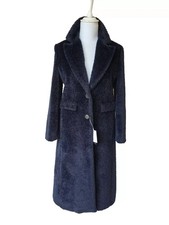 ✨MAX MARA  Cappotto in