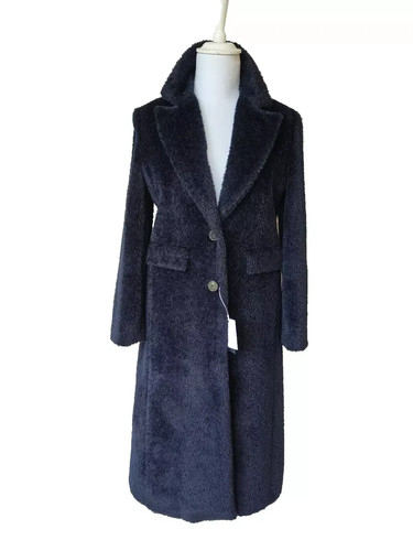 Max mara cappotto in - ✨max,