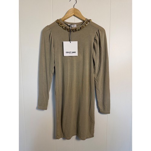 Yoox designer italiano odi - designer,