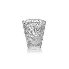 IVV SET 6 BICCHIERI ACQUA 300