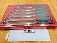 Snap-on Tools USA NEW SEALED