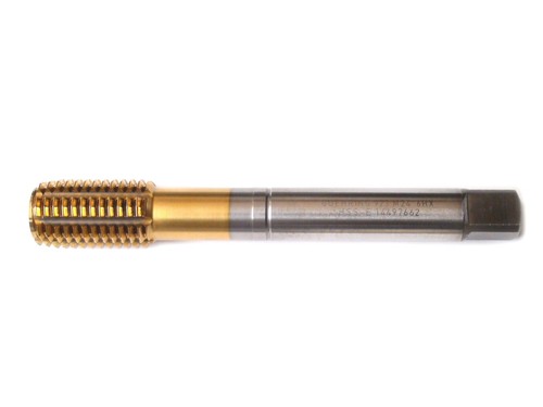 Gühring maschiatore m24 - gühring, (x3)