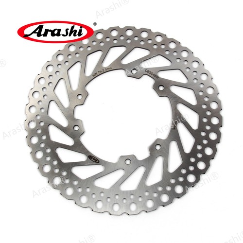 Arashi 240mm disco freno - arashi,