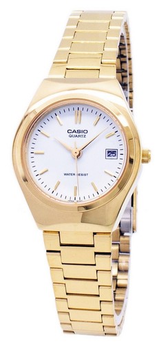 Casio ltp 1170n 7ardf - ltp-1170n-7ardf, orologio