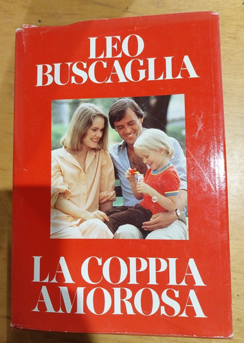 Libro romanzo coppia - romanzo,