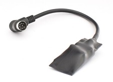 Adattatore audio bluetooth - adattatore,