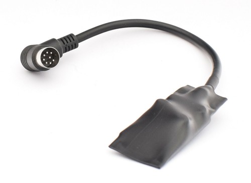 Adattatore audio bluetooth - audio,