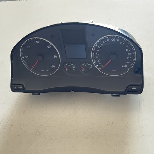 1k0920864b quadro strumenti - quadro,