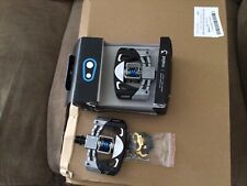 Crank Brothers Mallet 3