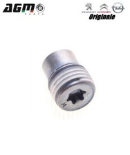 TAPPO BLOCCAGGIO MARCE