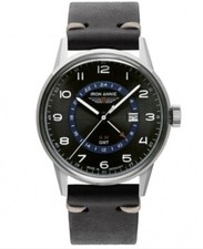 Iron Annie 5342-3 Orologio