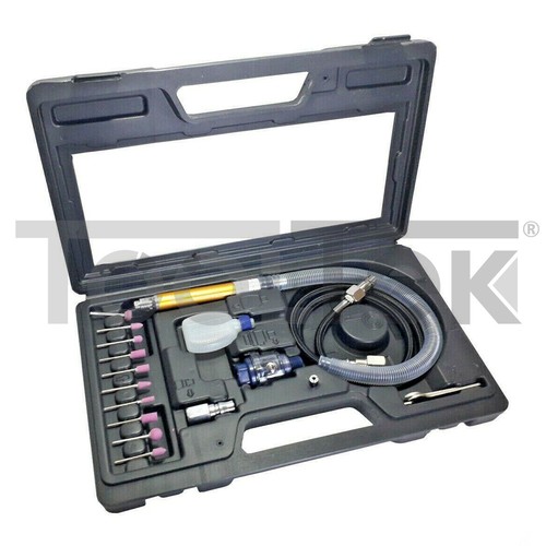 Kit 17pz mini smerigliatrice - mini,
