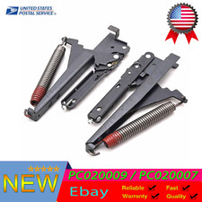 Per Viking PC020009 / PC020007