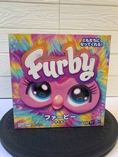 Peluche Parlante Interattivo