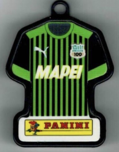 Calciatori panini 2020 - calciatori, 2020-21