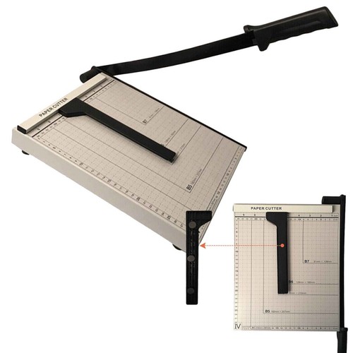 Taglia carta cutter - carta,