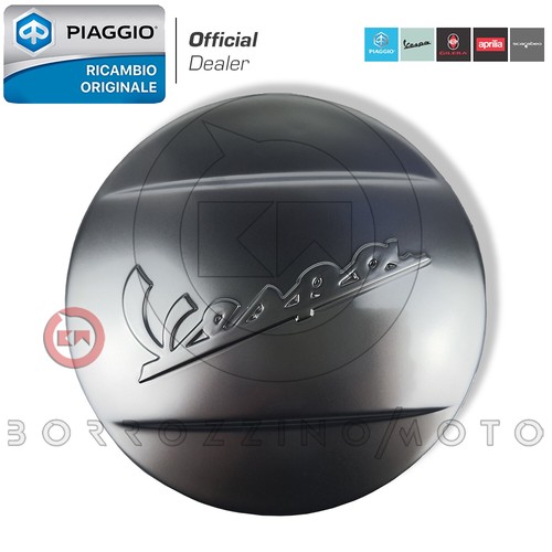 Coperchio trasmissione - coperchio,