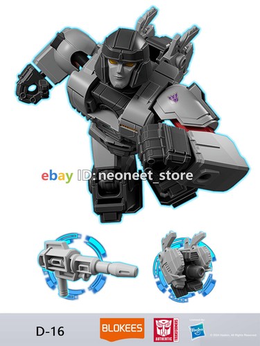 Lotto modellini action - , figure