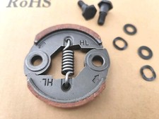 Frizione decespugliatore 33 -