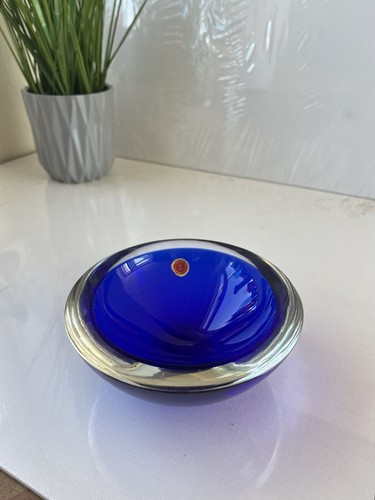 Mid century pietro - toso, &