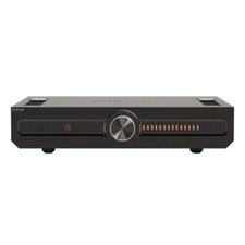 Roksan caspian - roksan, 4g