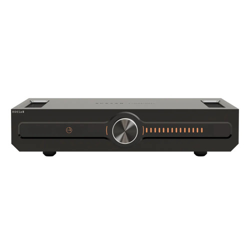 Roksan caspian - roksan, 4g