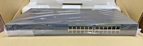 Cisco c2960 s - cisco, ws-c2960-24-s