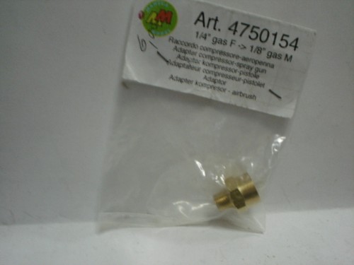 Mantua art 4750154 gas - mantua,