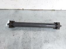 ALBERO DI TRASMISSIONE 70CM ALFA ROMEO 75 (162) 1.6 B 8V MAN 5M 110CV 1989 4P BE